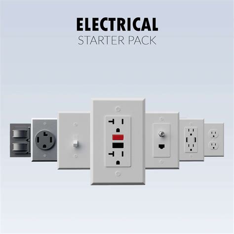 electrical box revit family|Revit electrical families free download.